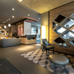 Hotel Panorama Harburg - Bild 14