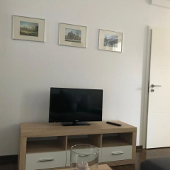 F & W Apartment - Bild 5