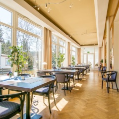 Niedersachsen - Bild 27