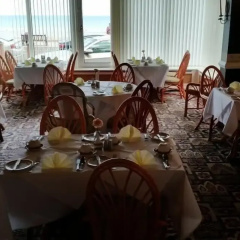 The Seacourt Hotel thumbnail 13