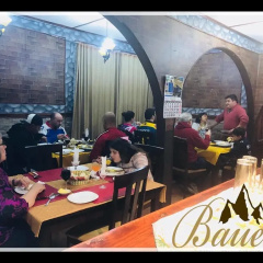 Hostal Bauer thumbnail 14