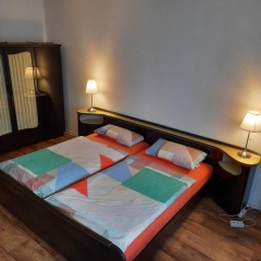 City Apartments Magdeburg - Bild 3