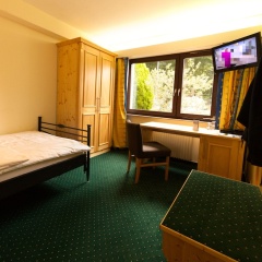 Parkhotel Hammerberg - Bild 5