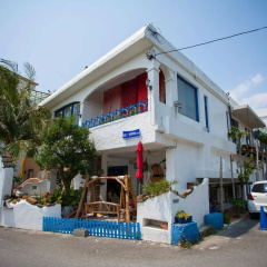 Mar Dei Amor Villa B&B thumbnail 17