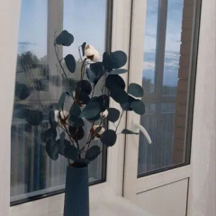 Номера 3