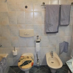 Die Rochusberger - Bild 2