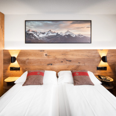 Hotel Butterfly - Bild 20