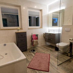 Harz Living - Ferienwohnungen mit Traumblick - Bild 10