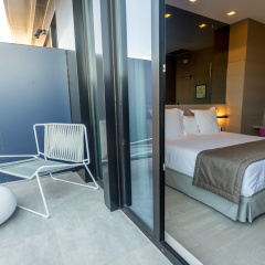 Negresco Princess - Bild 7