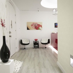 Vitium Urban Suites - Bild 3