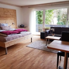 Berghex - Bild 4