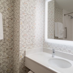 Holiday Inn New York City - Wall Street by IHG - Bild 10