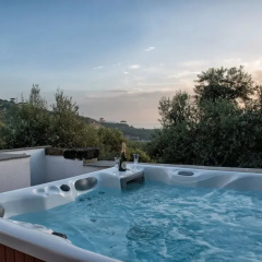 Villa Rufola thumbnail 6