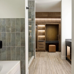 Sol Cypress San Antonio; Marriott Tribute Portfolio thumbnail 49