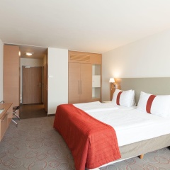 VIVO Aparthotel - Bild 3