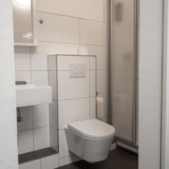 Hotel Teatro - Bild 7