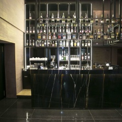 Venice Times Hotel - Bild 22