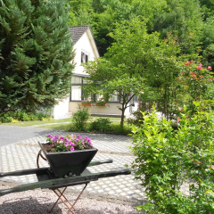 fewo amendert - Bild 11