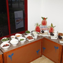 Club Hotel Mira - Bild 24