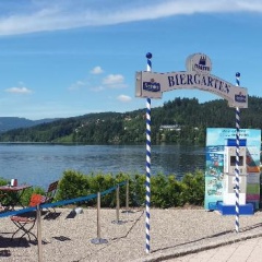 Maritim TitiseeHotel Titisee - Neustadt - Bild 24