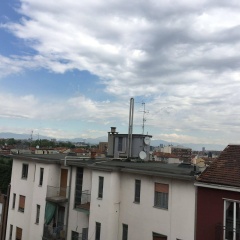Residence Pian Della Nave - Bild 12