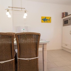 Haus Möwe 5/13 - Bild 17