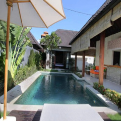 Jagaditha - Bild 17