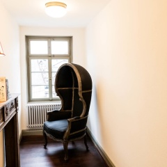 Weinhaus Schultes - Bild 2