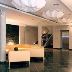 Horsky Osobita photo 2