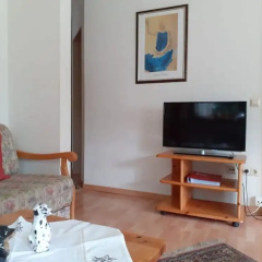 Barenhusli No. 2 Comfortable Holiday Residence - Bild 2