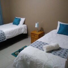 Premluv in Mbabane, Swaziland from 62$, photos, reviews - zenhotels.com photo 11