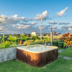 Villa Onyx - Bild 19