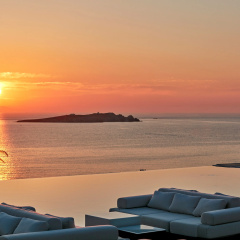 Bill&Coo Mykonos Hotel thumbnail 26