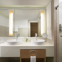 Amari Bangkok - Bild 24