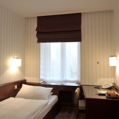 Hotel Kärntnerhof - Bild 18
