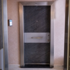 Sky Garden Suites - Bild 11