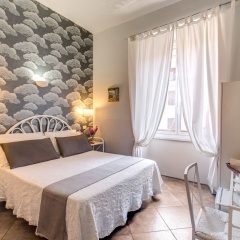 La Casa di Amy - Bild 4