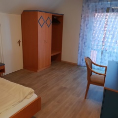 Pension Haus Werre Stern - Bild 2
