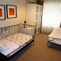 116 Residence - Bild 4