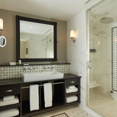 Virgin Hotels London-Shoreditch - Bild 9