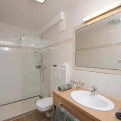 Jagdhof Ligedl - Bild 9
