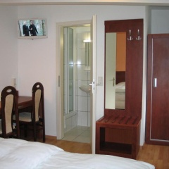 Hotel Restaurant Zur Post - Bild 5