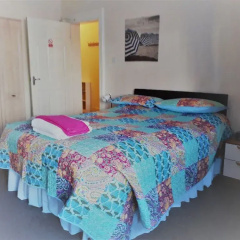 Sunrise Apartments thumbnail 4