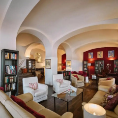 Hotel Residenz Passau - Bild 25
