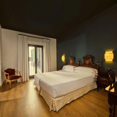 Hotel Born - Bild 3