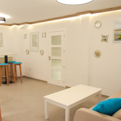 Hotel Costa Mediterraneo - Adults Only +16 - Bild 13