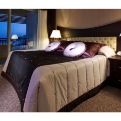 Latanya Park Resort - Bild 6