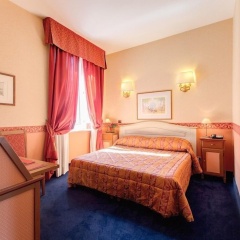 Hotel Antico Palazzo Rospigliosi - Bild 11
