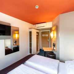 B&B Hotel Konstanz - Bild 3