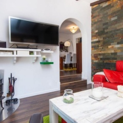 Villa With 3 Bedrooms in Llucmajor, With Wonderful sea View, Private P - Bild 21